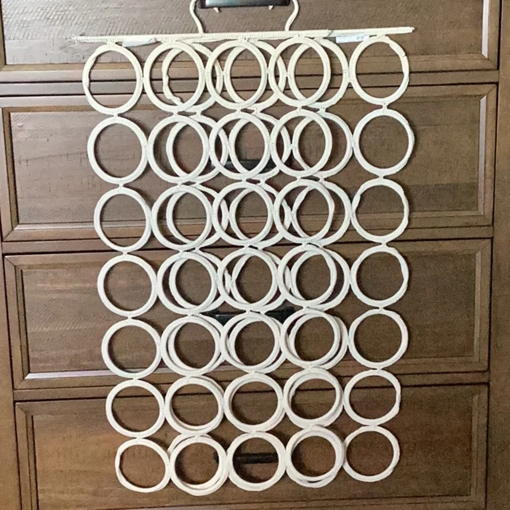 EUC IKEA Komplement